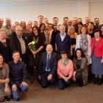 ECI invited to national pro-Israel consultation in Poland – Polish-Israeli bonds are unbreakable despite current diplomatic crisis