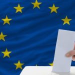 With ten weeks to go to the EU-elections, ECI launches Pray and Vote campaign to mobilize Christian electorate in Europe