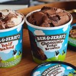 Ben & Jerry’s ice cream boycott reveals new flavour of antisemitism
