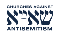 Churches Against Antisemitism