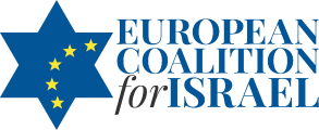 ECI - European Coalition for Israel